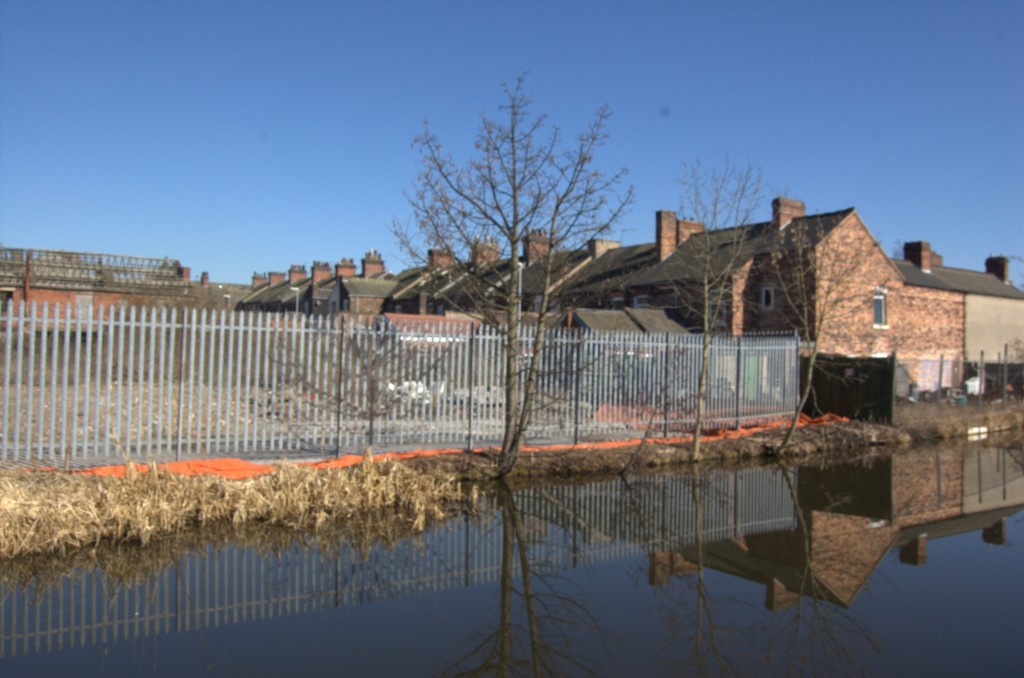 Canalconversion-1