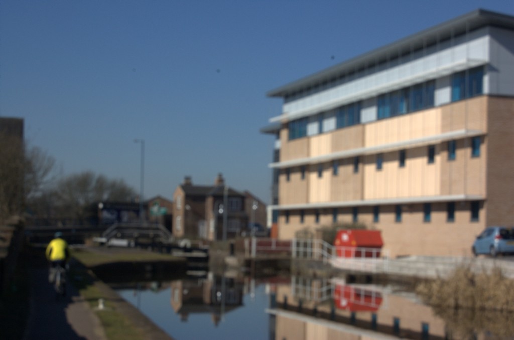 Canalconversion-10