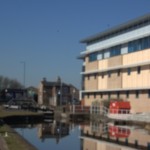 Canalconversion-10