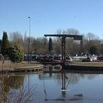Canalconversion-100