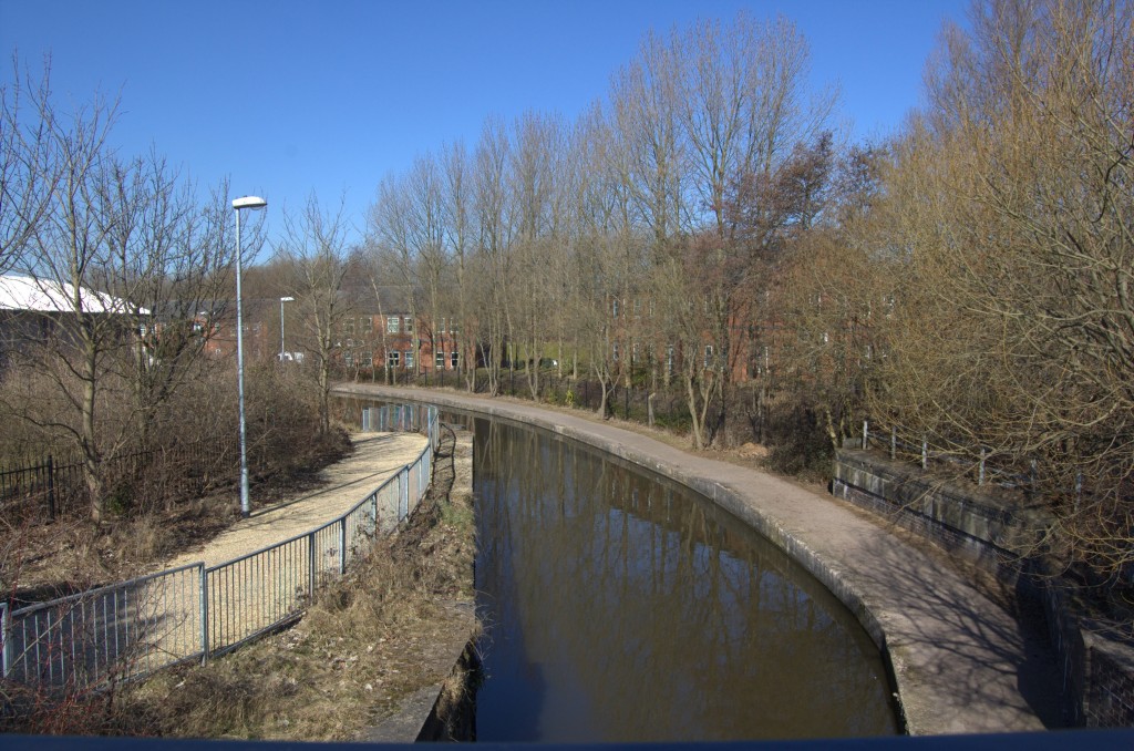 Canalconversion-101