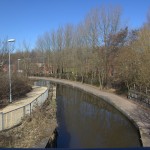 Canalconversion-101