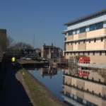 Canalconversion-11