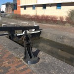 Canalconversion-13