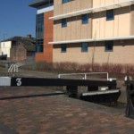 Canalconversion-14