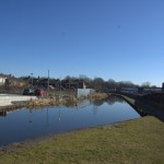 Canalconversion-15
