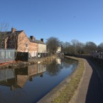 Canalconversion