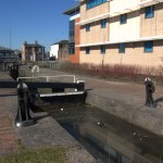 Canalconversion-16