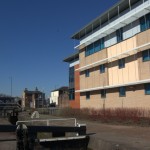 Canalconversion-17
