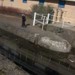 Canalconversion-18