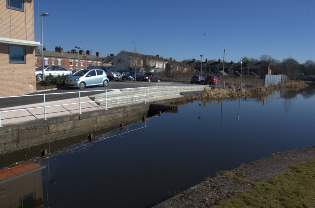 Canalconversion-19