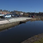 Canalconversion-19