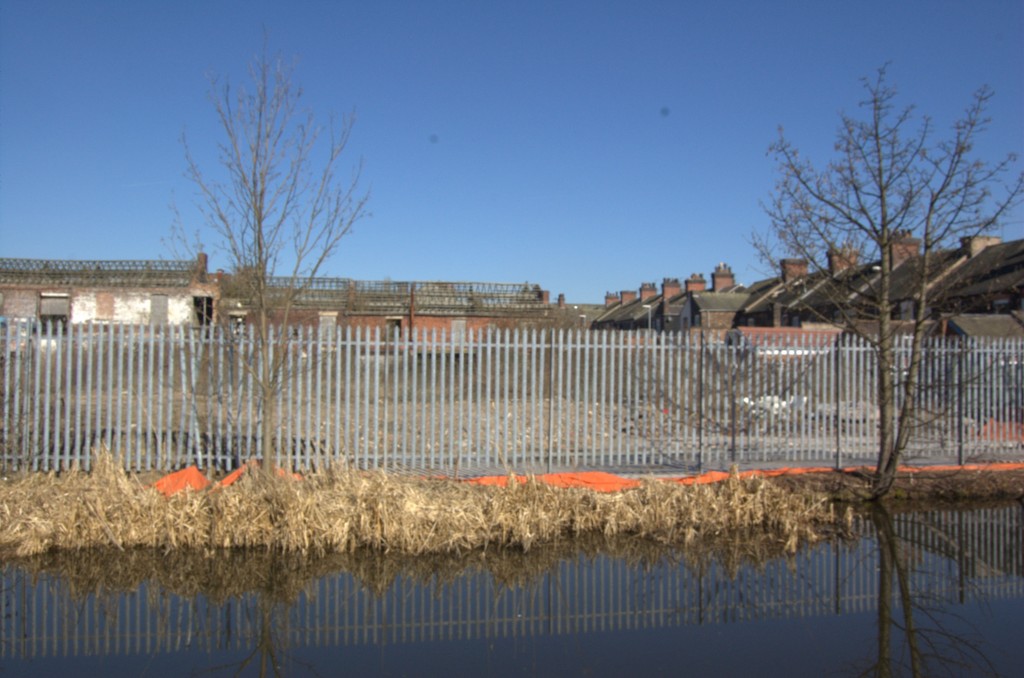 Canalconversion-2