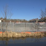 Canalconversion-2