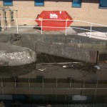 Canalconversion-20