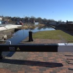 Canalconversion-21