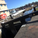 Canalconversion-23