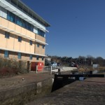 Canalconversion-24