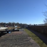 Canalconversion-25