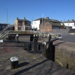 Canalconversion-26
