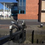 Canalconversion-27