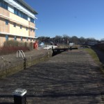 Canalconversion-28