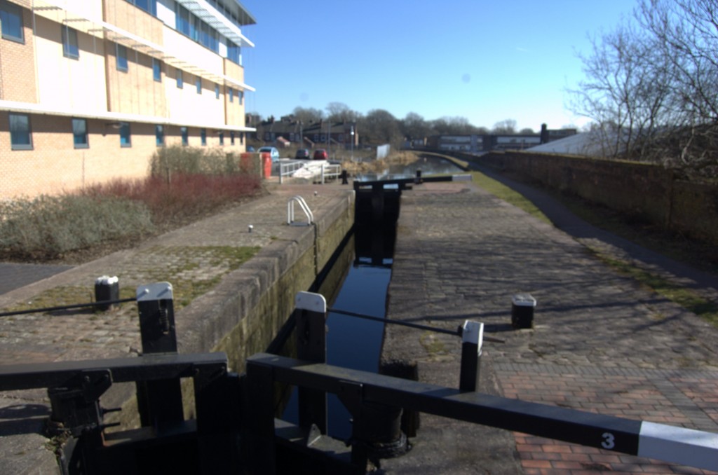 Canalconversion-29