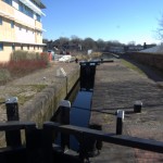 Canalconversion-29
