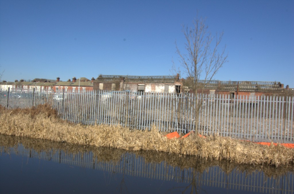 Canalconversion-3