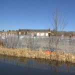 Canalconversion-3