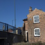 Canalconversion-30