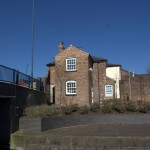 Canalconversion-31