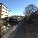Canalconversion-32
