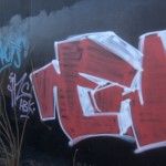Canalconversion-33