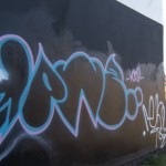Canalconversion-34