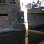 Canalconversion-35