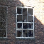 Canalconversion-37