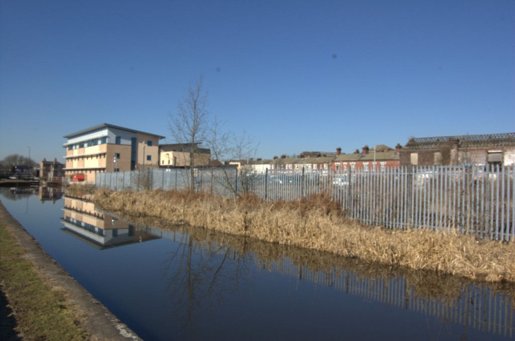 Canalconversion-4