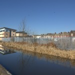 Canalconversion-4