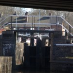 Canalconversion-40