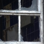 Canalconversion-43