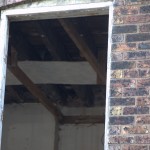 Canalconversion-44