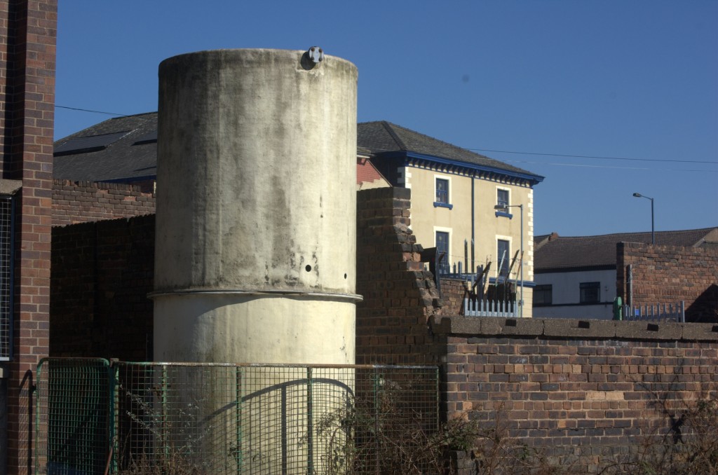 Canalconversion-49