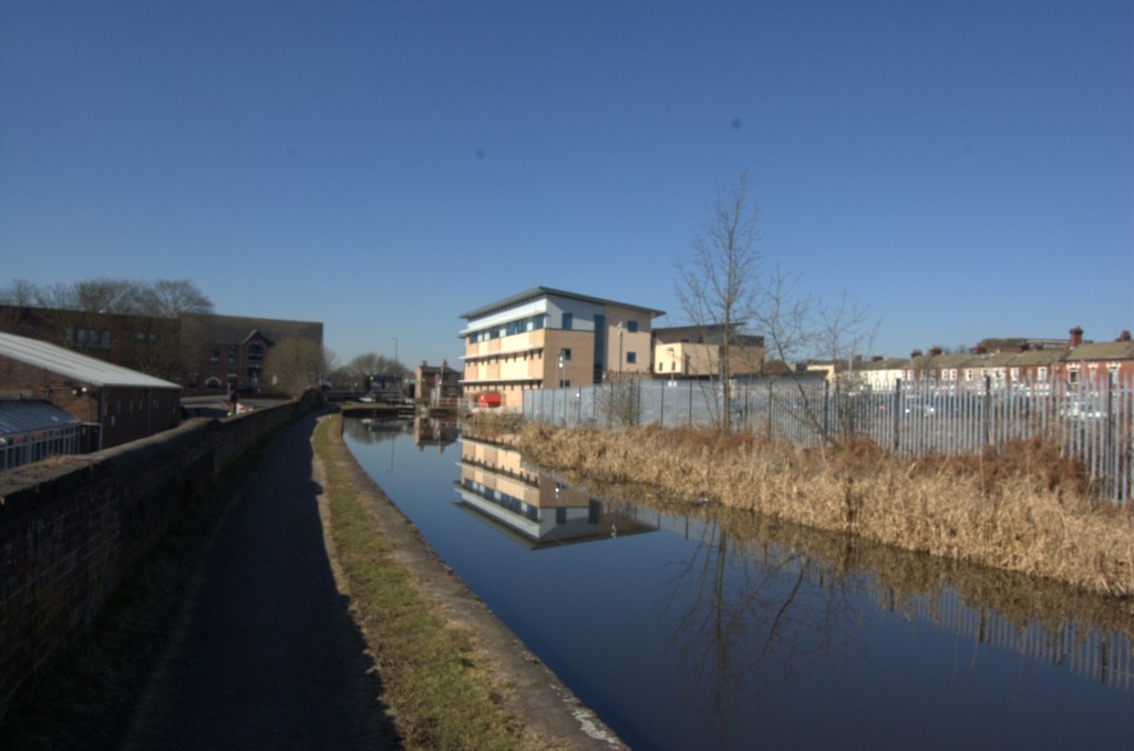 Canalconversion-5