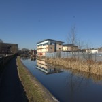 Canalconversion-5