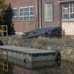 Canalconversion-50