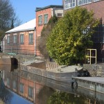 Canalconversion-51