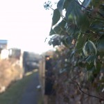 Canalconversion-56