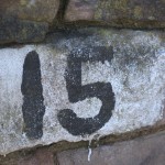 Canalconversion-57