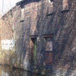 Canalconversion-58